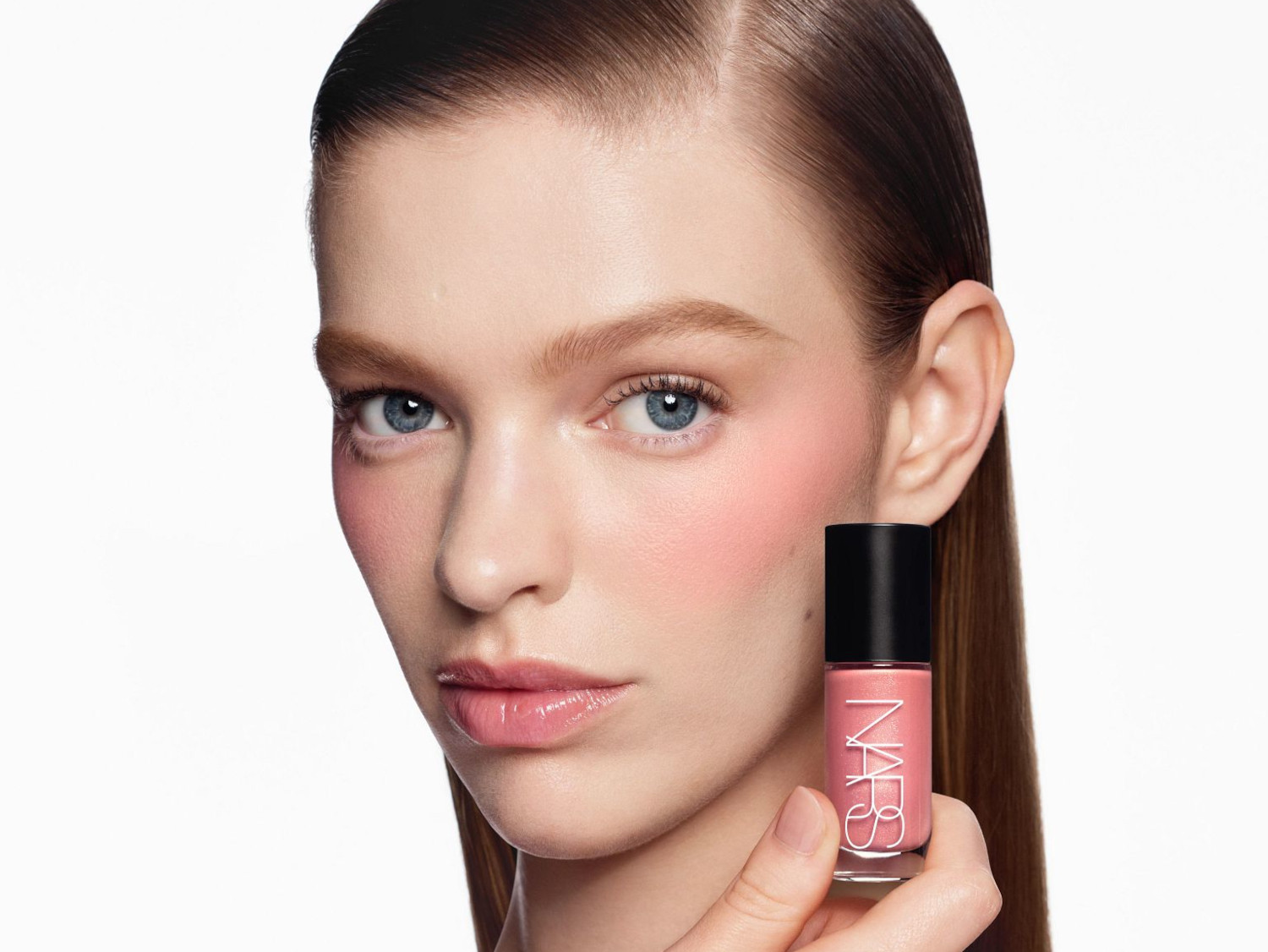 LUST FOR LIQUID BLUSH