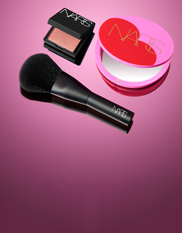 Up To 35% Off