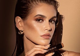 NEW THE SUMMER SCULPT COLLECTION