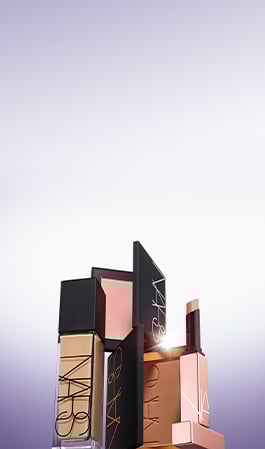 FREE 2-DAY SHIPPING with code: TWODAY