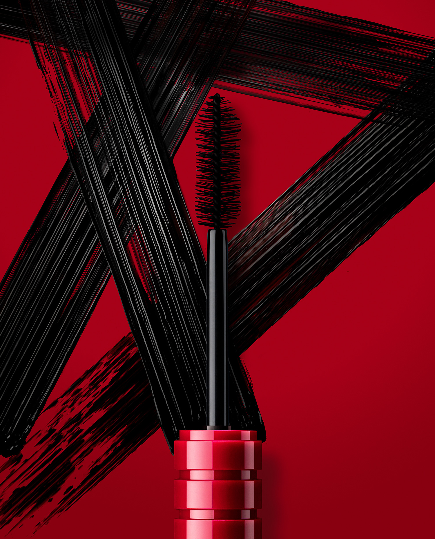 NARS Climax mascara NARS Climax