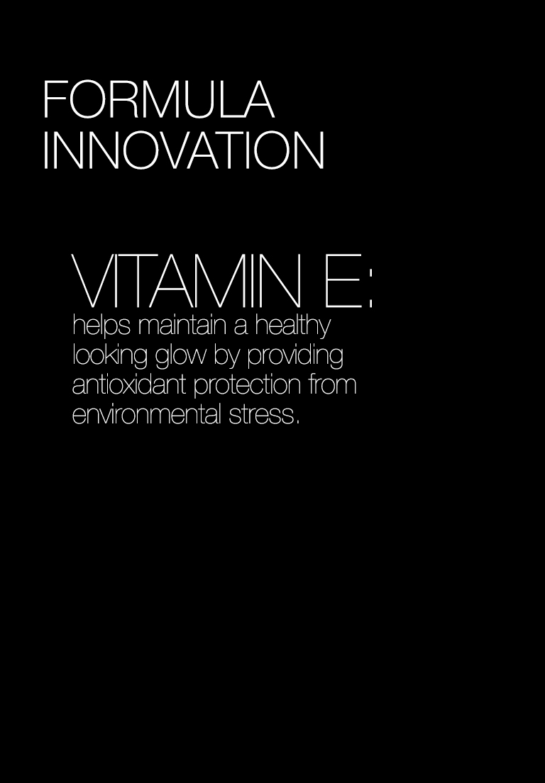 Nars Super Radiance Booster