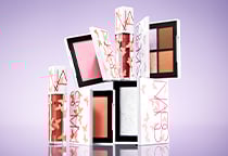The Beauty Transform Collection