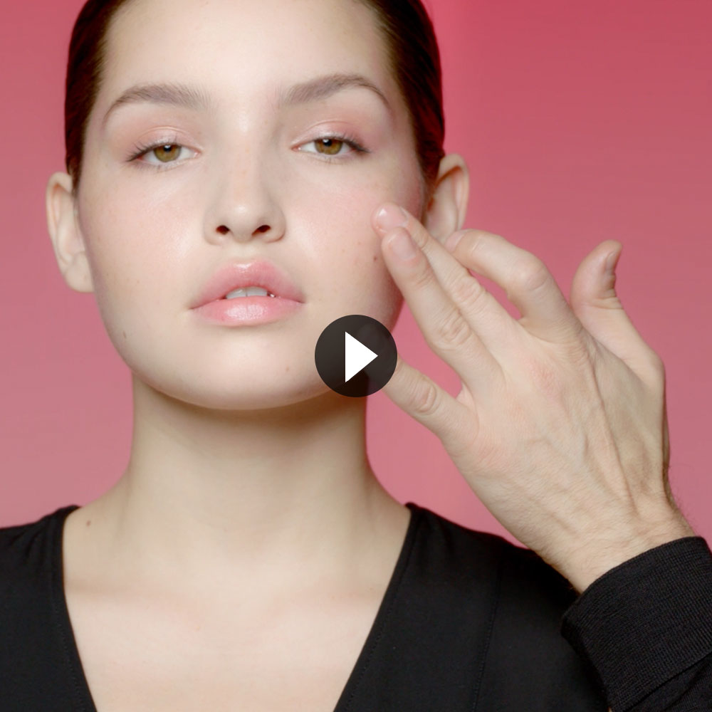 THE HOW-TO: ORGASM COLLECTION