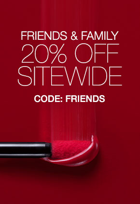 https www narscosmetics com usa best sellers