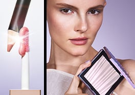 YEAR END SALE 50% OFF LAST CHANCE 30% OFF HOLIDAY