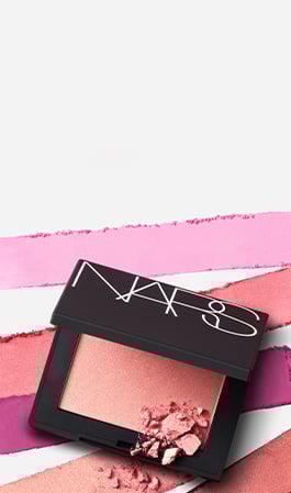 50% OFF ORGASM BLUSH