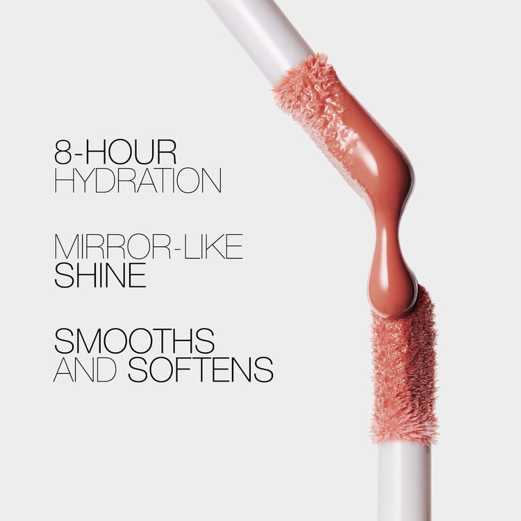 NARS Discovery Set NARS Discovery Set