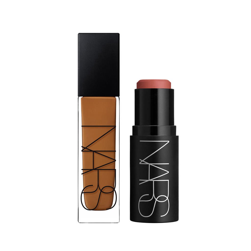 NARS Discovery Set NARS Discovery Set
