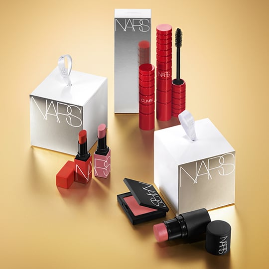The VIP Gift Guide