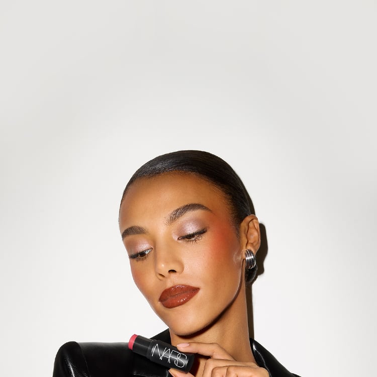 15% OFF THE ORGASM COLLECTION