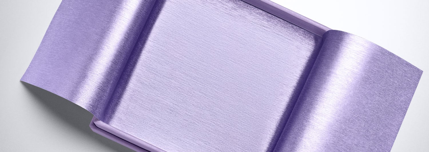 30% OFF NARS ARCHIVES