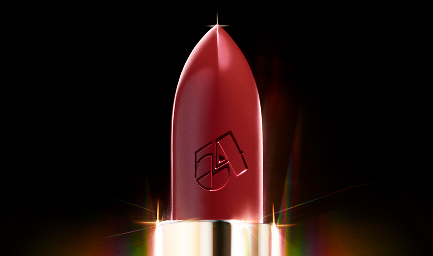 Radiant Creamy Concealer