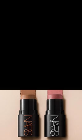 MINI. MULTI-USE. stick