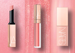 30% OFF ENDLESS ORGASM