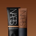 Foundation Finder