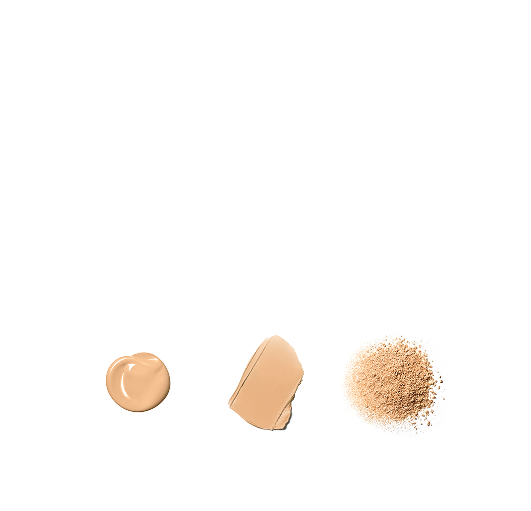 nars foundation shade finder nars foundation shade finder