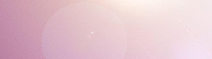 Limited Time Only: 30% Off Last Chance on products