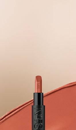 Natural Matte Longwear Foundation