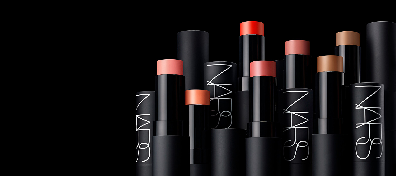 Nars Cosmetics The Official Store Makeup And Skincare
