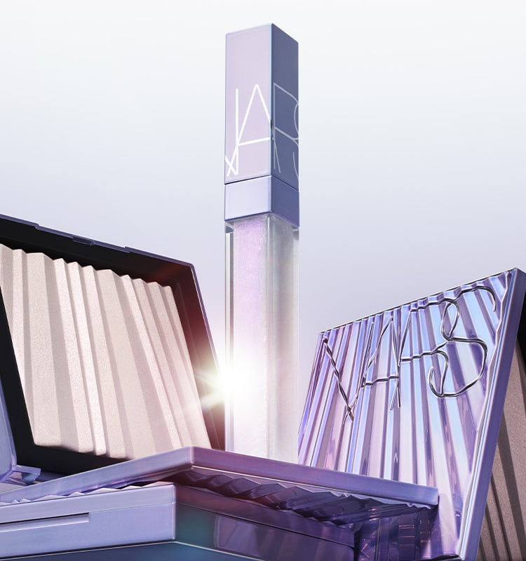 ORIGINALITY MEETS INDIVIDUALITY