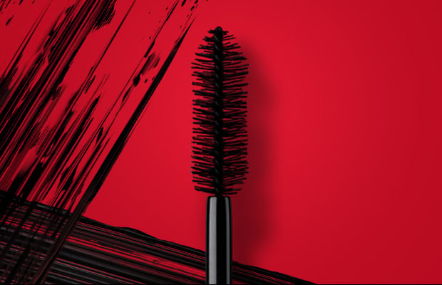 NARS HOW DO YOU CLIMAX? Reveal your Climax Mascara formula. START MASCARA FINDER