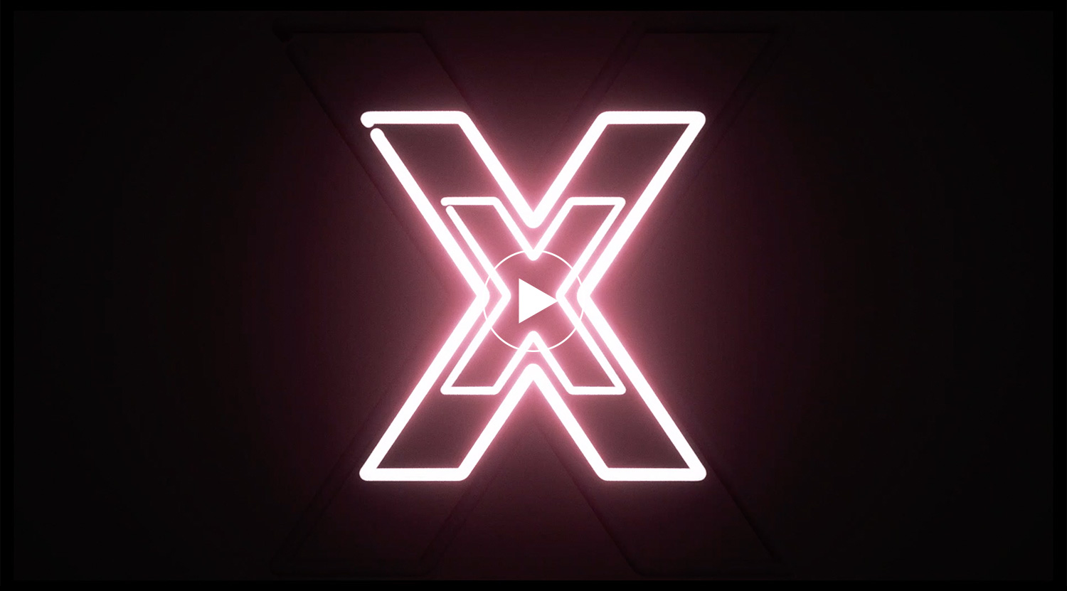 NARS Orgasm X Collection