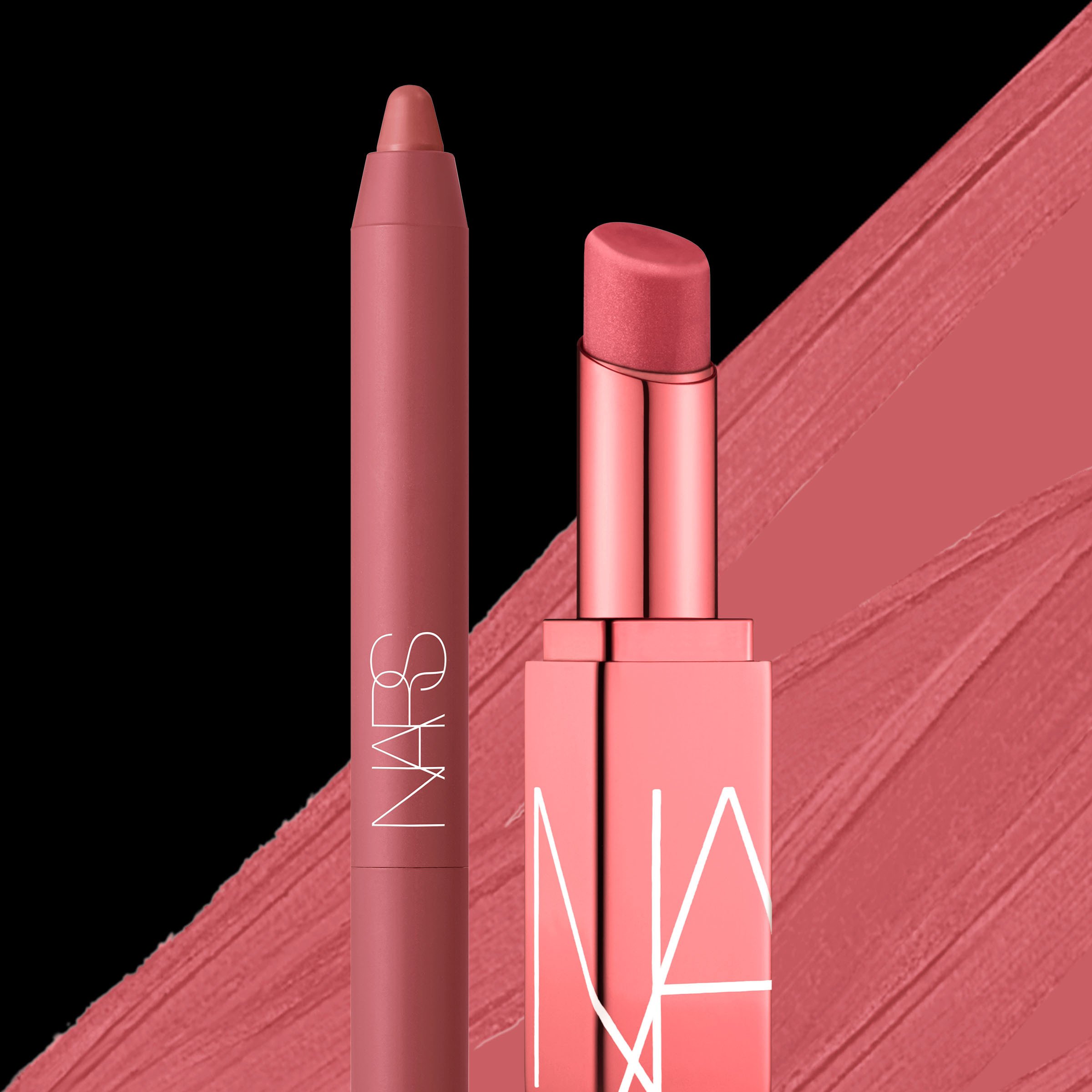 NARS Discovery Set NARS Discovery Set