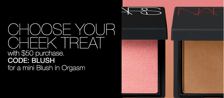 Nars Cosmetics The Official Store Makeup And Skincare Nars Cosmetics The Official Store Makeup And Skincare