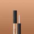 Minis & Travel Size