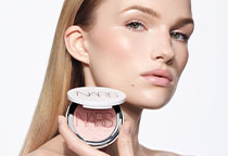 Light Reflecting™ Luminizing Powder