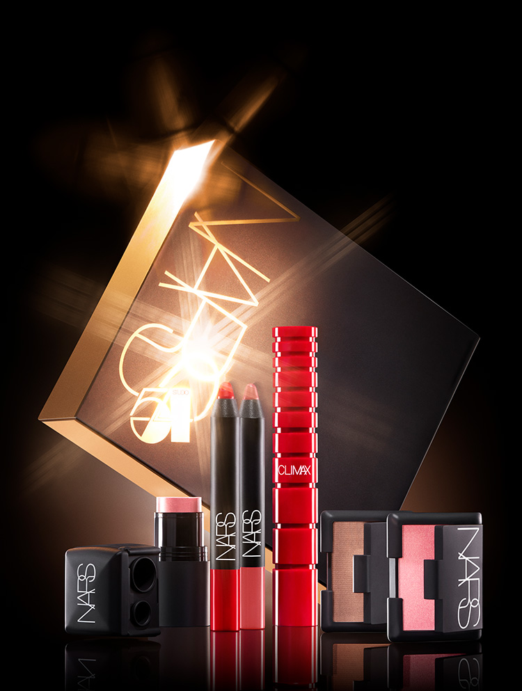 Nars Makeup Stockists Australia Saubhaya Makeup