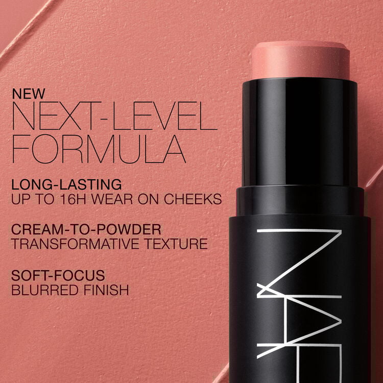 NARS Discovery Set NARS Discovery Set