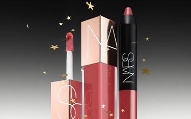 NARS Cosmetics | The Official Store | Makeup and Skincare