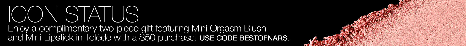 King Piece Wiki Codes