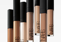 #1 SELLING BLUSH IN THE U.S*