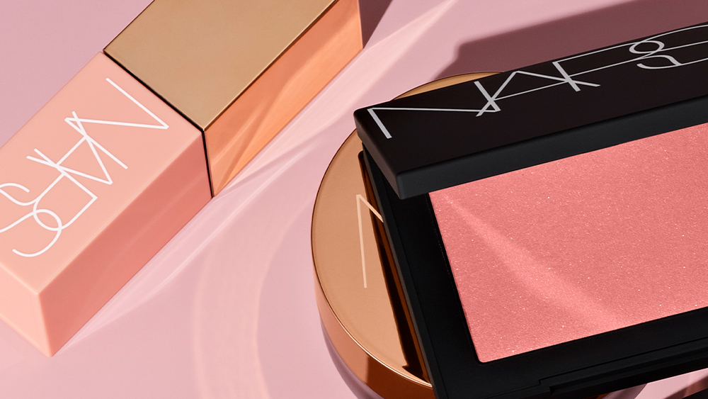 BRIGHTEN & CONCEAL