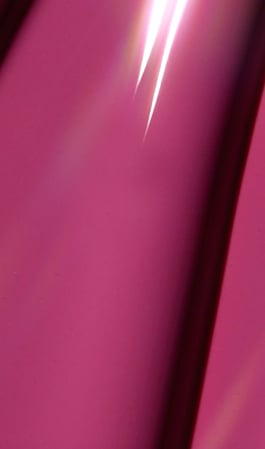 Nars Archives 30% off.