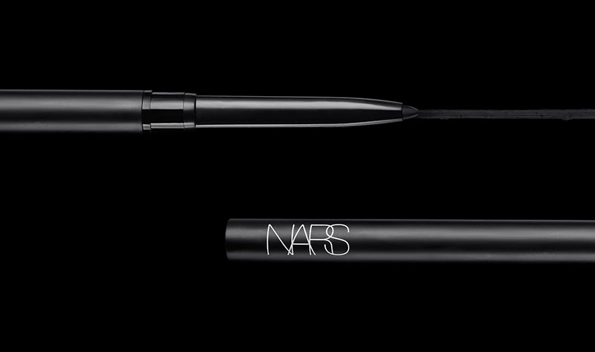 Sorrento Kohliner | NARS Cosmetics