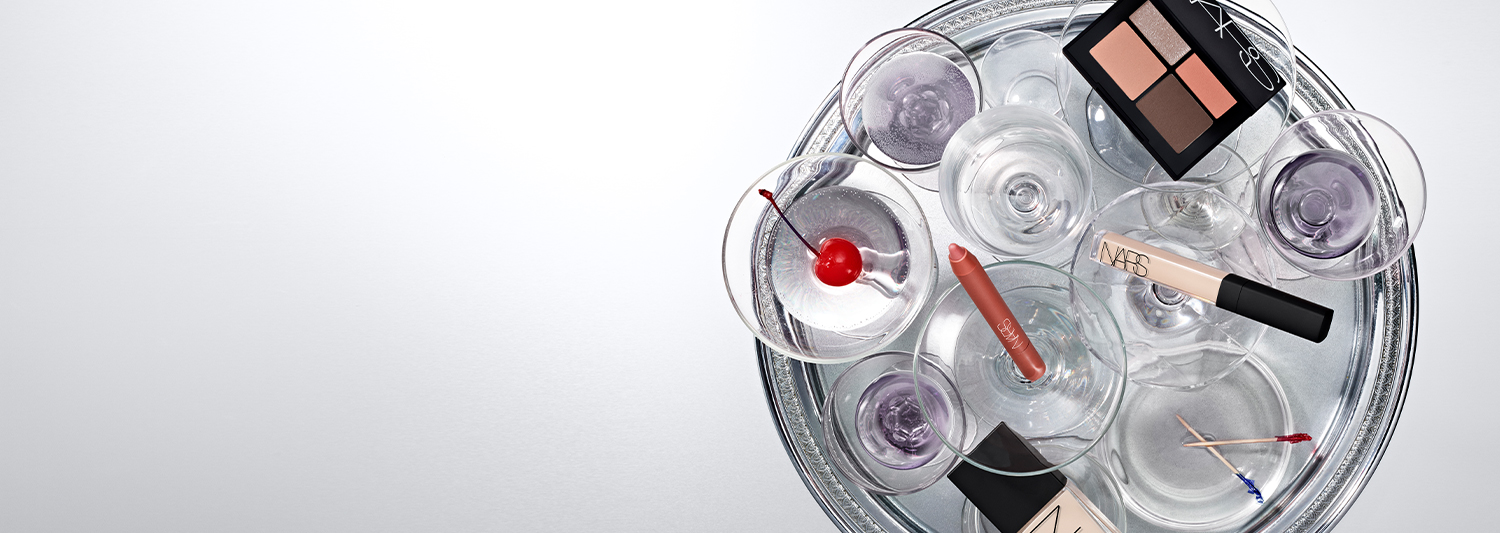 SINGLE'S DAY 20% OFF SITEWIDE