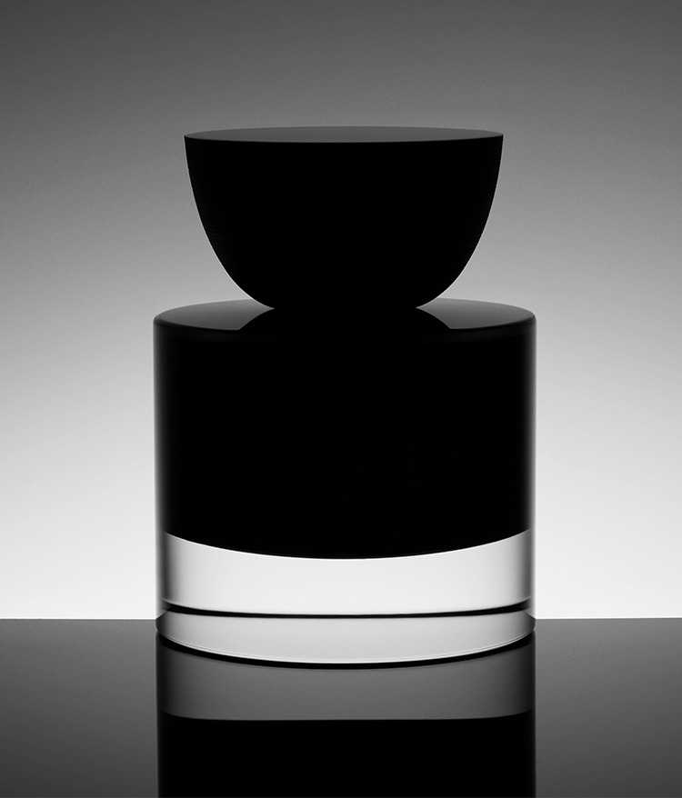 NARS Audacious Fragrance