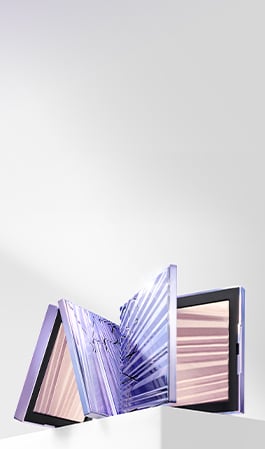 FREE SHIPPING SITEWIDE