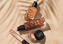 20% OFF SITEWIDE