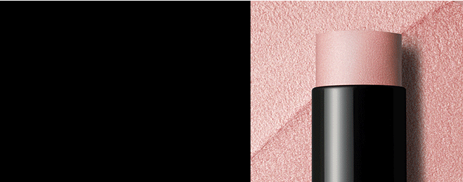 Highlight, SCulpt, and warm the eyes, cheeks, lips, and
          body with the original muitipurpose makeup stick.