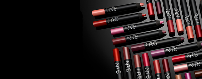 Lip Pencils : Prime and define with cult-favorite Velvet Matte Lip Pencil, plus more long-lasting lip liners and pencils