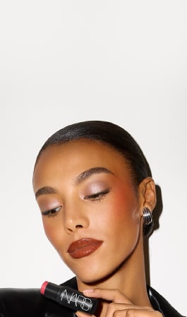 THE CYBER EVENT 25% OFF SITEWIDE 30% OFF $150+