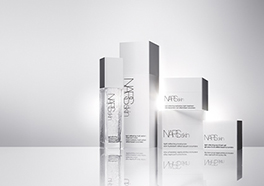 Zusammenfassung unserer besten Nars primer