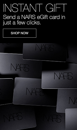 Just Arrived: New NARS Makeup Products | NARS Cosmetics
