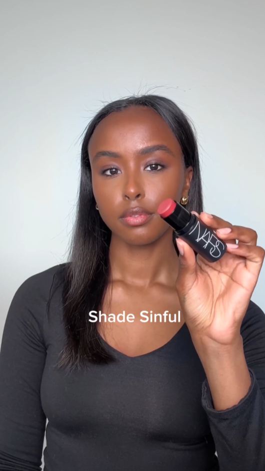 card-video-cover