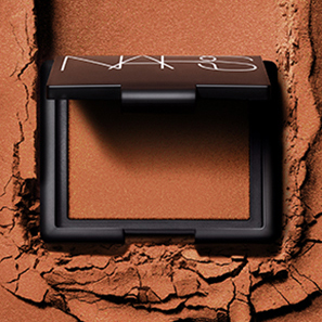 nars blush coeur battant｜TikTok Search